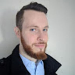 Meet your Posher, Adrian